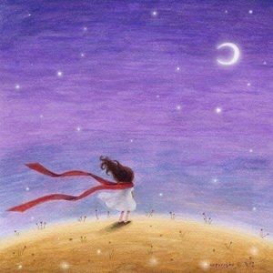 Meet your Posher, Darcy